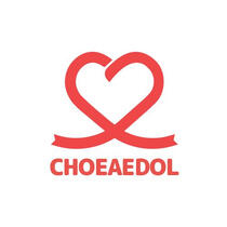 CHOEAEDOL